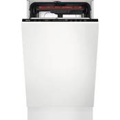 Aeg FSE73507P
