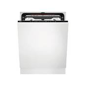 Aeg FSK93847P Vergleich