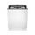 Aeg FSK93847P