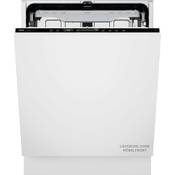 Aeg GI8200A2TC Vergleich
