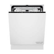 Aeg GI9200X2TC Vergleich