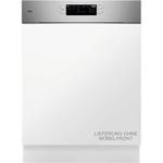 Aeg GT620B2SCM