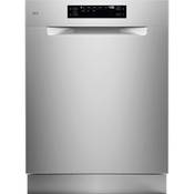 Aeg GU620B2SCM Vergleich