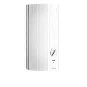 Aeg DDLE EASY 228841