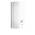 Aeg DDLE EASY 228841