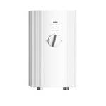 Aeg Haustechnik 232793