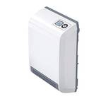 Aeg Haustechnik 238296