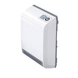 Aeg Haustechnik 238296