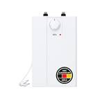 Aeg Huz 5 Basis 222162