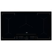 AEG IKE95454IB Vergleich