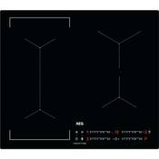 Aeg IKX64441CB