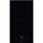 AEG IKB32300CB