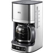 Aeg KF 7700 Vergleich