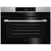 Aeg KMK761000M Vergleich