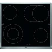 AEG HE604062XB