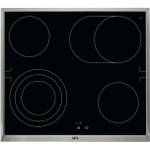 Aeg HE604070XB