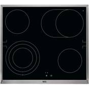 Aeg HE604070XB