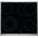 Aeg HE604070XB