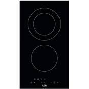 Aeg HRB32310CB Vergleich