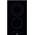 Aeg HRB32310CB