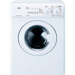 Aeg L5CB31330