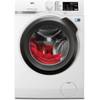 Aeg Serie 6000 (L6AMZ48FL)