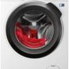 AEG-Waschmaschine