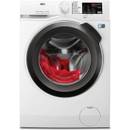 Aeg Serie 6000 (L6AMZ48FL)