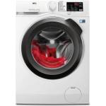 Aeg Serie 6000 (L6AMZ48FL)