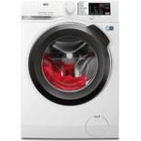 Aeg Serie 6000 (L6AMZ48FL)