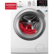 Aeg L6FB68490 Vergleich