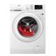 Aeg L6FBA50480 Vergleich