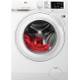 AEG L6FBA50680 Vergleich
