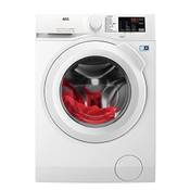 AEG L6FBA5680 Vergleich
