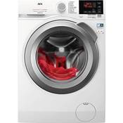 Aeg L6FBD60490 Vergleich