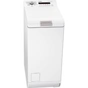 Aeg L76269TL3