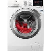 Aeg L7FBG61480 Vergleich