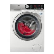 Aeg L7WE86605 Vergleich