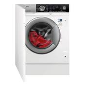 Aeg L7WEI7680 Vergleich