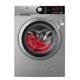 Aeg L7WES70680 Vergleich