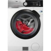 Aeg L9WEF90600 Vergleich