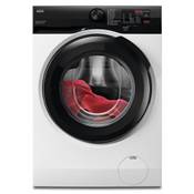 Aeg LR6A5E400 Vergleich