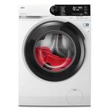 Aeg Serie 6000 (LR6AMZ410FL)