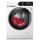 Aeg Serie 6000 (LR6AMZ410FL)