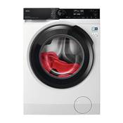AEG LR7A75400 Vergleich