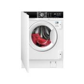 Aeg LR7BI6480