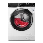 Aeg LR7EA75690