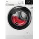 AEG LR7G60480 Vergleich