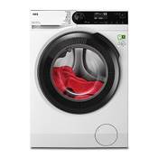 Aeg Serie 8000 (LR8AMZ49FL)