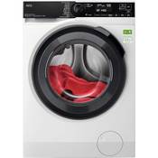 Aeg LR8EW75400